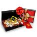 Chocolate Oriental Gift Box