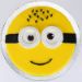 Minion For You Cake 1.5Kg
