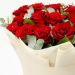 Enchanting 20 Red Roses Bouquet