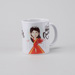 Forever Drama Queen Personalised Mug