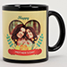 Mothers Day Special Personalised Mug
