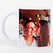 Personalized Mug For Her