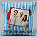You Are The Best Dad Personalised Cushion