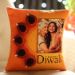 Personalised Diwali Wishes For Mom