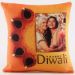 Personalised Diwali Wishes For Mom
