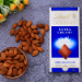 Lindt Chocolate And Almonds Combo