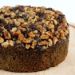 Dates And Walnuts Mixed Dry Cake 500gms