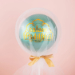 Rady Sweet Balloon