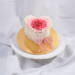 Incredible Love Cake Red Velvet