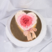 Incredible Love Cake Strawberry