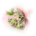 Delightful Flowers Ferrero Rocher Bouquet