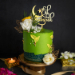 EID Special Designer Cake