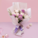 Eloise Bouquet 12 Stems