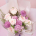 Eloise Bouquet 36 Stems