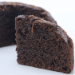 Chocolate Ginger Dry Cake 1.5 Kg