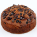 Dates & Raisins Dry Cake 1.5 kg