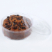 Dates & Raisins Dry Cake 500 gms