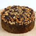 Dates & Walnuts Mixed Dry Cake 1 Kg