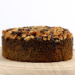 Dates & Walnuts Mixed Dry Cake 1.5 Kg
