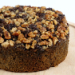 Dates & Walnuts Mixed Dry Cake 1.5 Kg