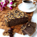 Dates & Walnuts Mixed Dry Cake 500gms