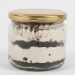 Trendy Tiramisu Jar Cake Set of 2
