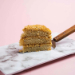 Butterscotch Cookies Cake 2Kg