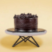 Mini Death By Chocolate Cake