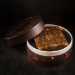 Traditional Mini Mooncakes Opulence Gift Box
