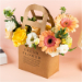 Fennie Flower Box