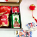 Gong Xi Fa Cai Gift Set