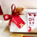 Gong Xi Fa Cai Gift Set
